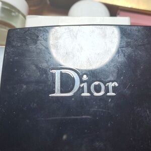 Dior Rouge Blush